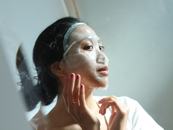 Rice-Paper-Mask-9