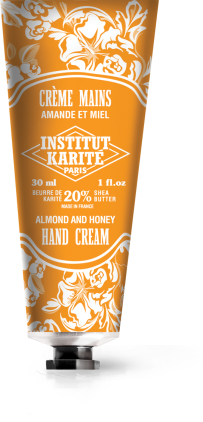 ik0901-tube-hand-cream-almond-honey-30ml