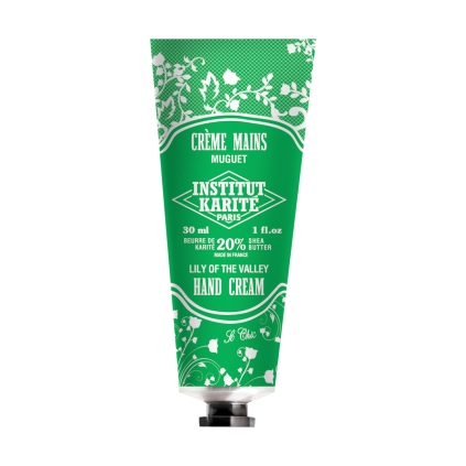 ik0902-tube-hand-cream-30ml-lilly-of-the-valley-1200x1200px