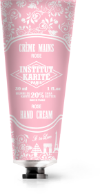 ik0903-tube-hand-cream-rose-30ml
